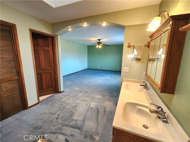 9418 Fairway, Kelseyville