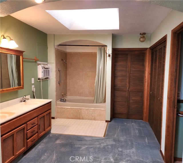 9418 Fairway, Kelseyville