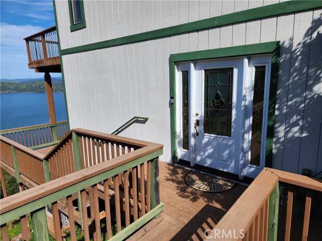 9418 Fairway, Kelseyville