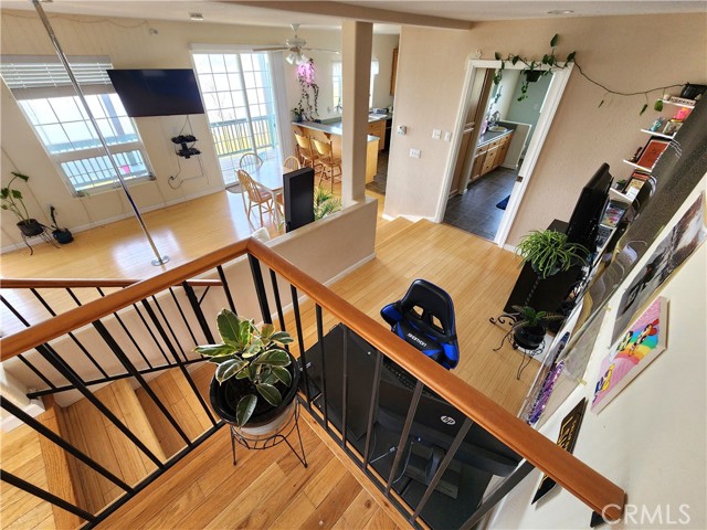 9418 Fairway, Kelseyville
