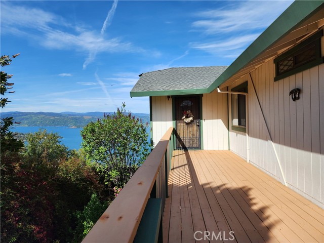 9418 Fairway, Kelseyville