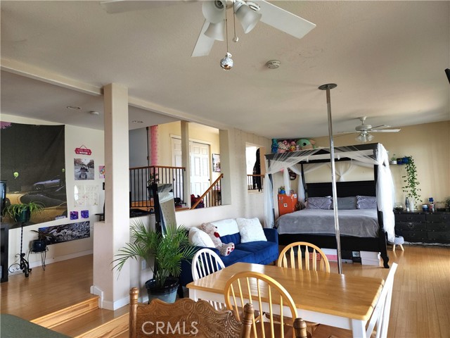 9418 Fairway, Kelseyville