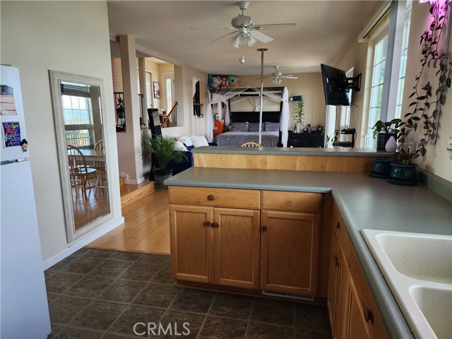 9418 Fairway, Kelseyville