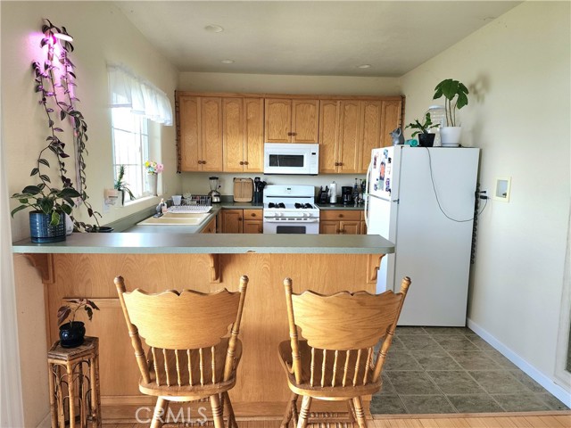 9418 Fairway, Kelseyville
