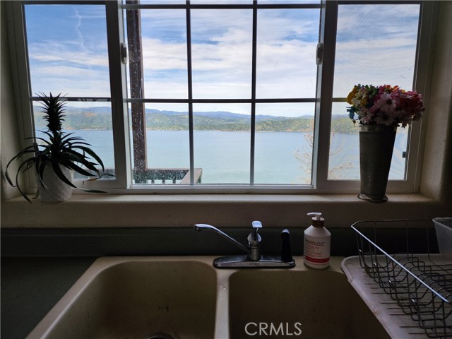 9418 Fairway, Kelseyville
