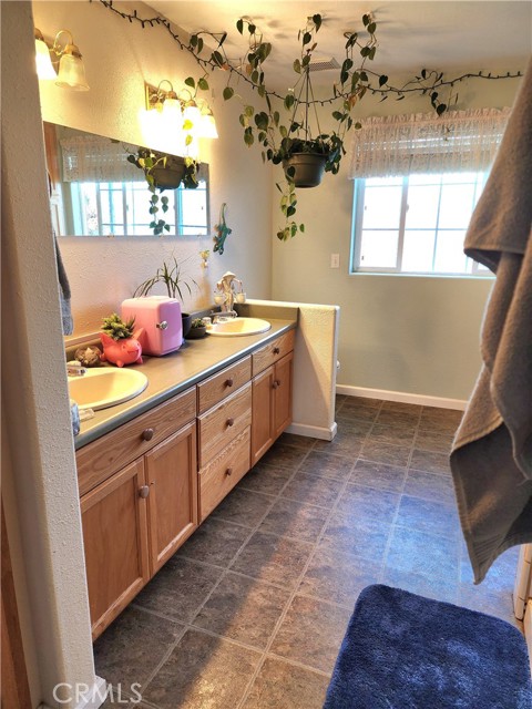 9418 Fairway, Kelseyville