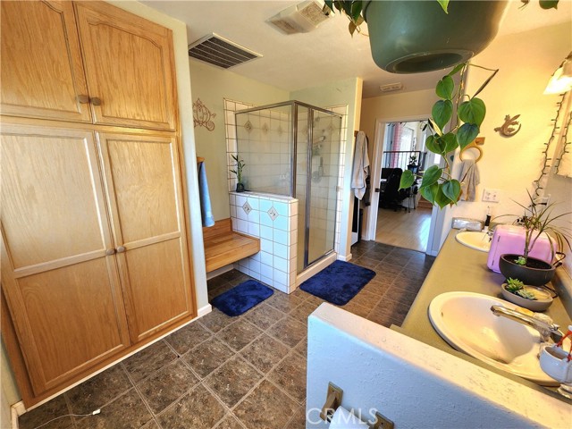 9418 Fairway, Kelseyville