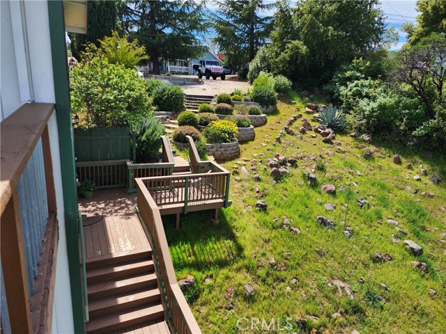 9418 Fairway, Kelseyville