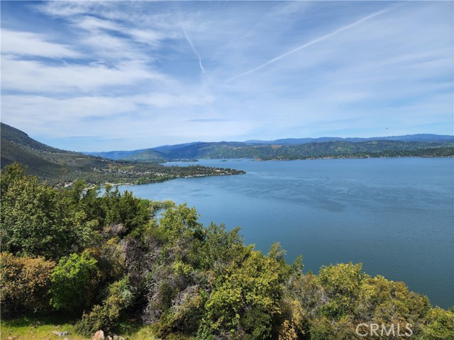 9418 Fairway, Kelseyville