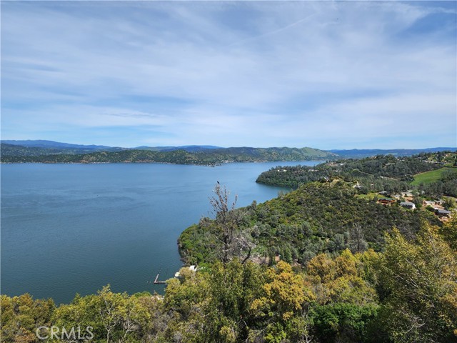 9418 Fairway, Kelseyville
