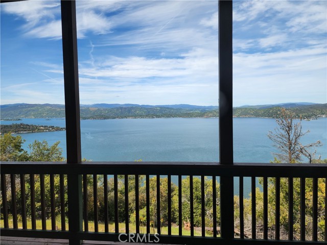 9418 Fairway, Kelseyville