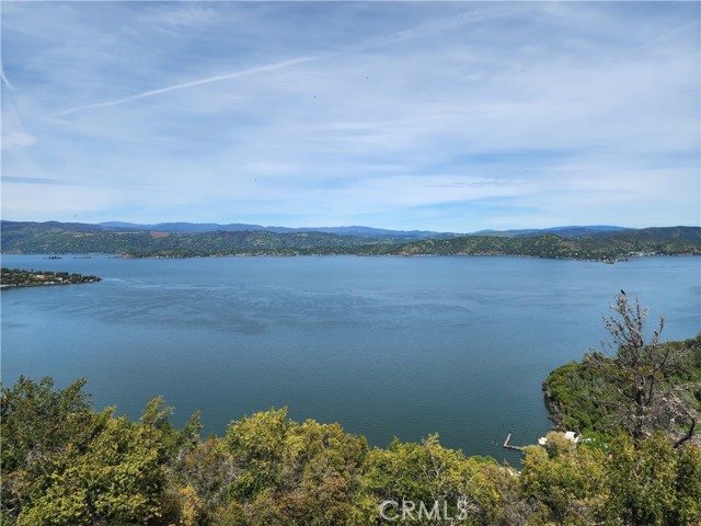 9418 Fairway, Kelseyville