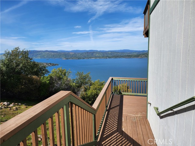 9418 Fairway, Kelseyville
