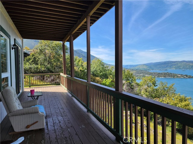 9418 Fairway, Kelseyville