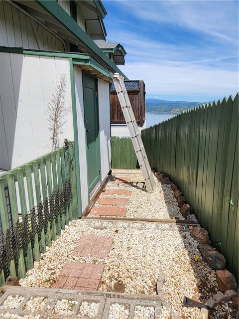 9418 Fairway, Kelseyville