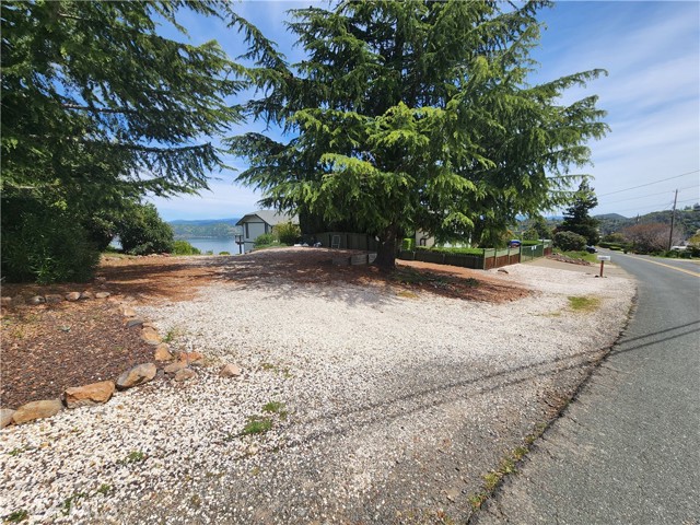 9418 Fairway, Kelseyville