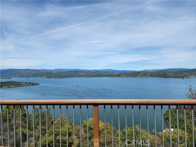 9418 Fairway, Kelseyville