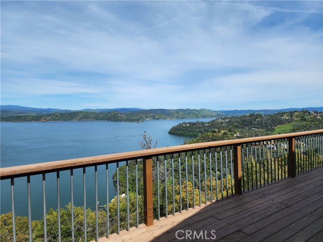 9418 Fairway, Kelseyville