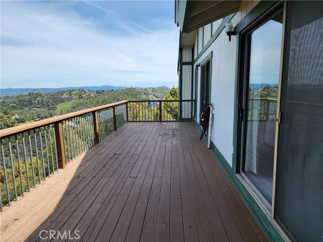 9418 Fairway, Kelseyville