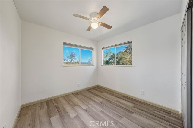3642 Old Highway 53, Clearlake