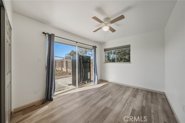 3642 Old Highway 53, Clearlake