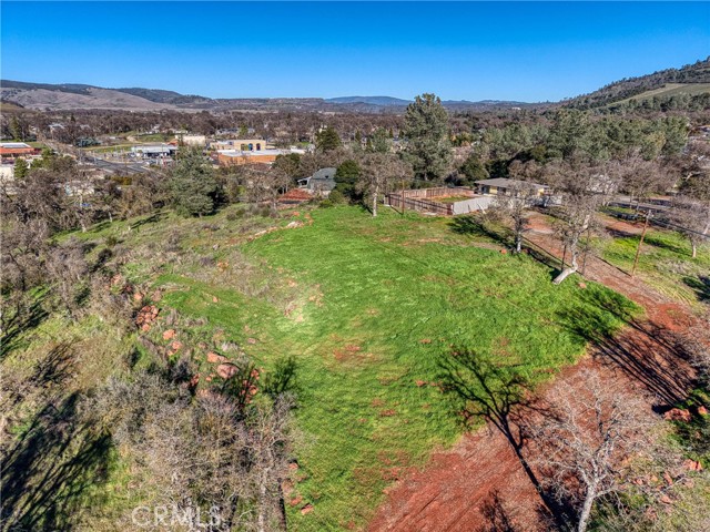 3642 Old Highway 53, Clearlake