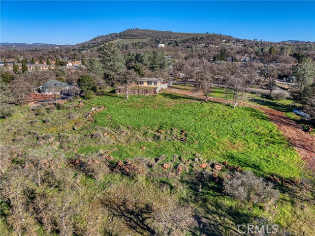 3642 Old Highway 53, Clearlake