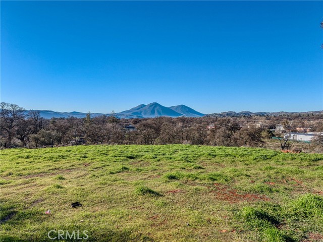 3642 Old Highway 53, Clearlake
