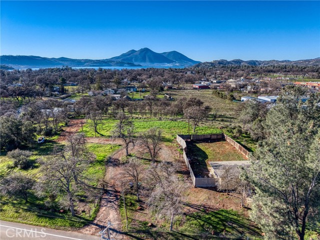 3642 Old Highway 53, Clearlake