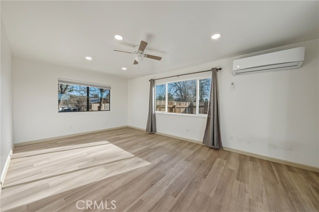 3642 Old Highway 53, Clearlake