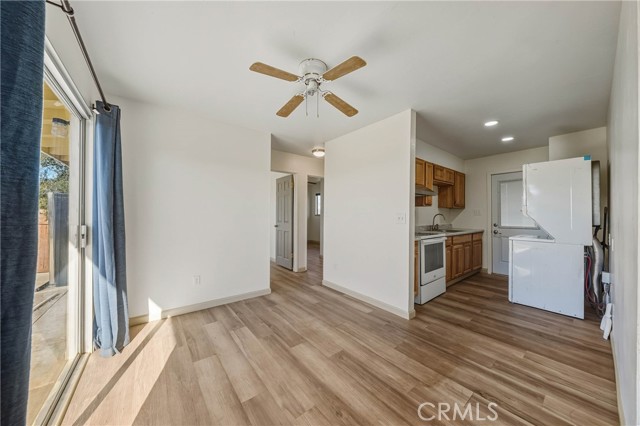 3642 Old Highway 53, Clearlake