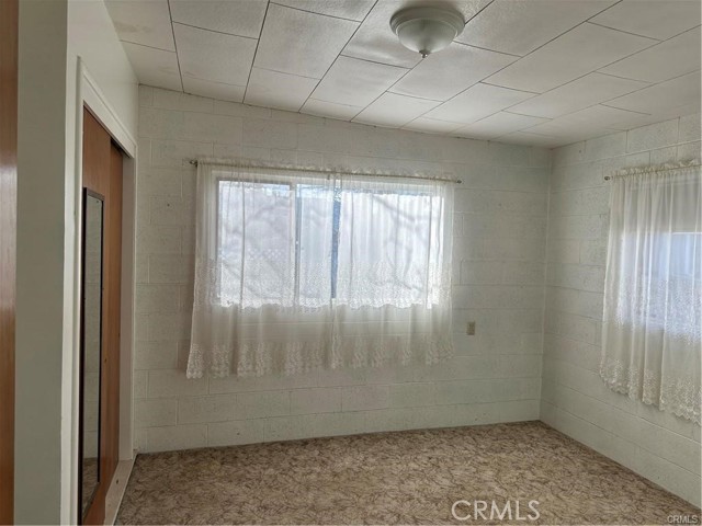 6454 14th, Lucerne