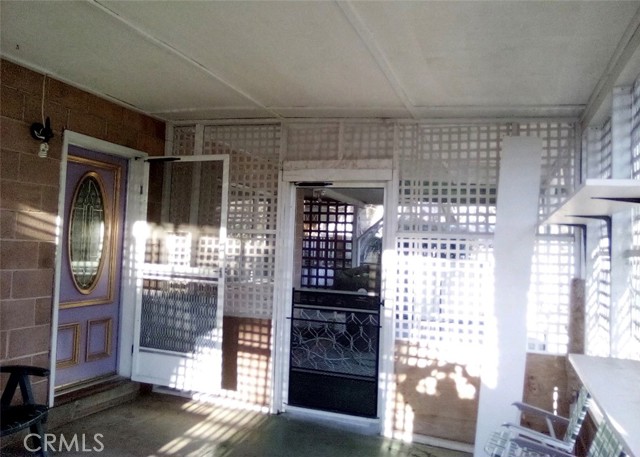 6454 14th, Lucerne
