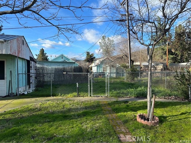 6454 14th, Lucerne