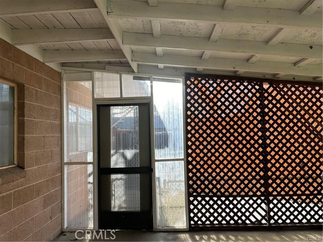6454 14th, Lucerne