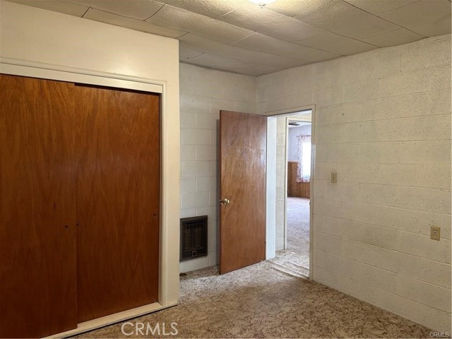 6454 14th, Lucerne