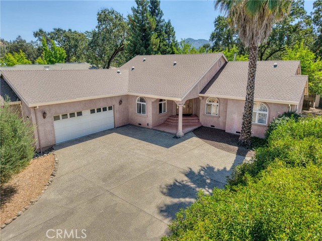21425 Valley Oak Drive, Middletown