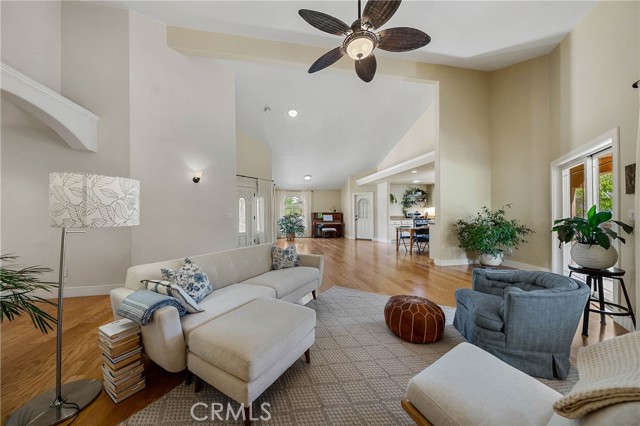 21425 Valley Oak Drive, Middletown
