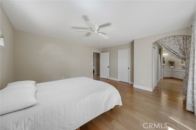21425 Valley Oak Drive, Middletown