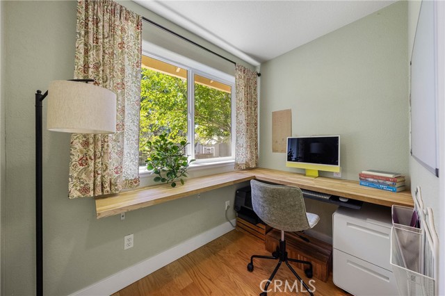 21425 Valley Oak Drive, Middletown