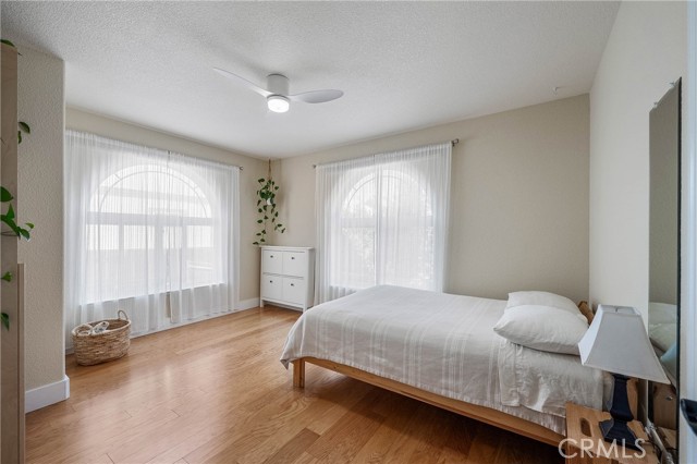 21425 Valley Oak Drive, Middletown