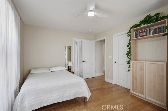 21425 Valley Oak Drive, Middletown