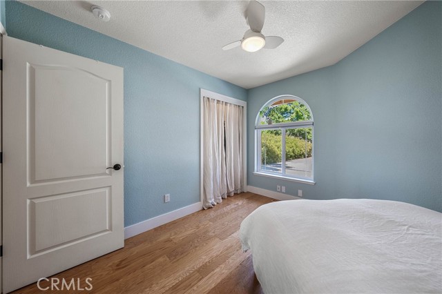 21425 Valley Oak Drive, Middletown