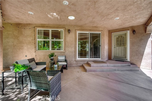 21425 Valley Oak Drive, Middletown