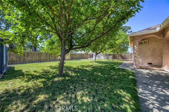 21425 Valley Oak Drive, Middletown