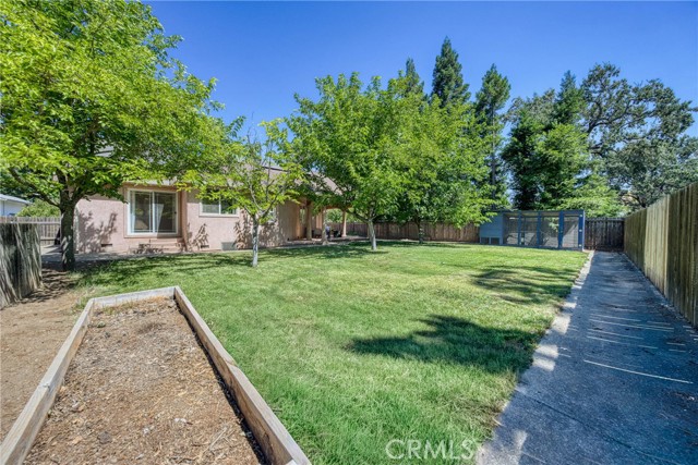 21425 Valley Oak Drive, Middletown