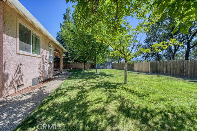 21425 Valley Oak Drive, Middletown