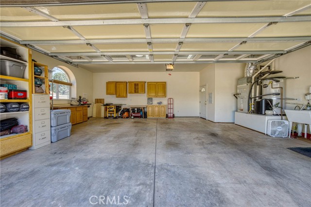 21425 Valley Oak Drive, Middletown