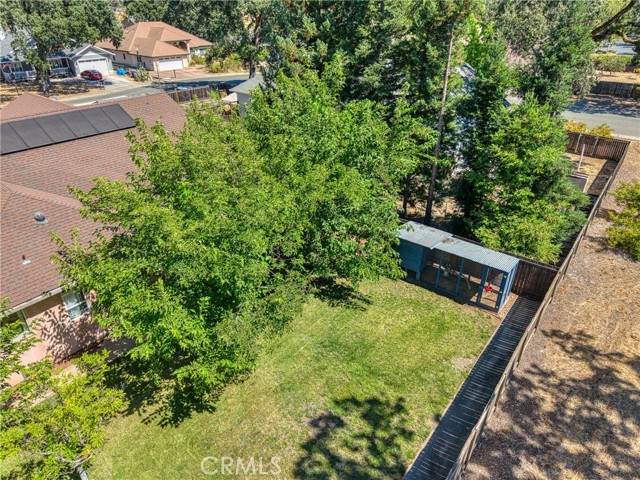 21425 Valley Oak Drive, Middletown