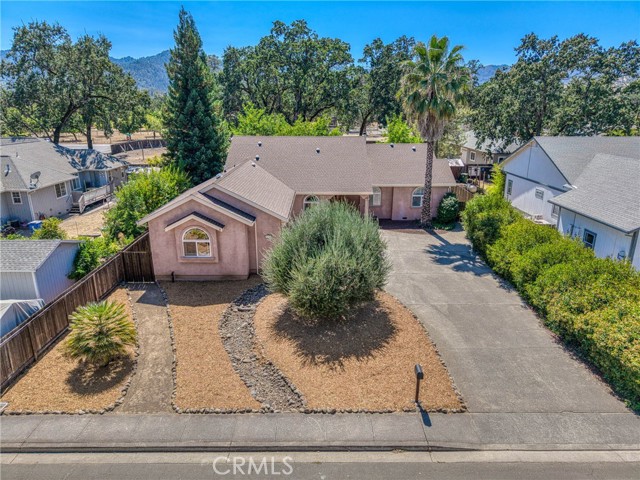 21425 Valley Oak Drive, Middletown